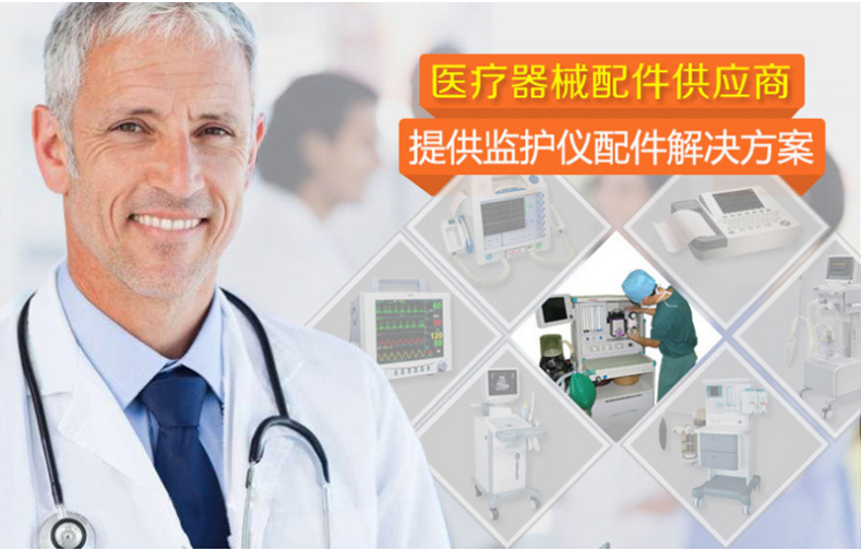 1594966813191226.png 3ffef720cf5700e1af18c1ae9a3ad92.png