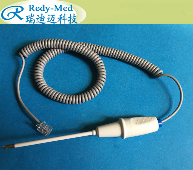 1594966828780661.png a0756cee14541c5a1183f0ba68d8ced.png