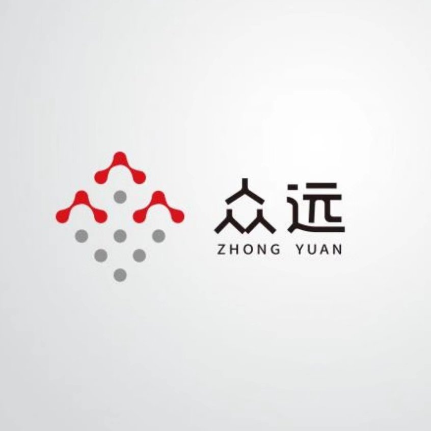 1595211046685875.jpg e7173203dde5191c99d90d72b131329.jpg