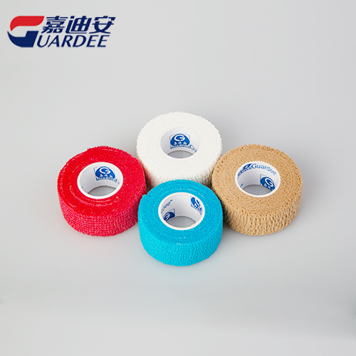 1595214958773905.jpg 13.jpg