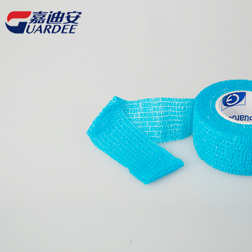 1595214973489554.jpg 68.jpg