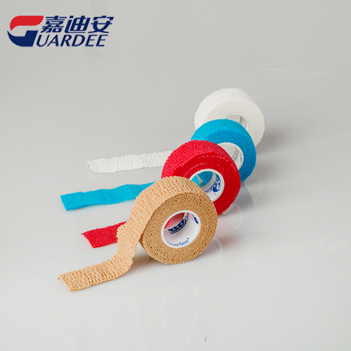 1595214986273980.jpg 73.jpg