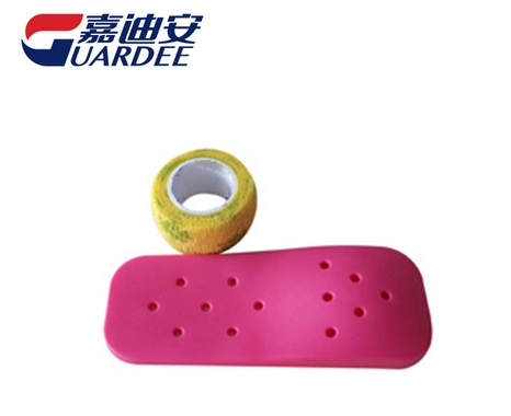 1595215538565418.jpg 2.JPG