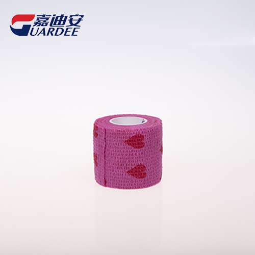 1595221951988106.jpg IMG_3089.jpg