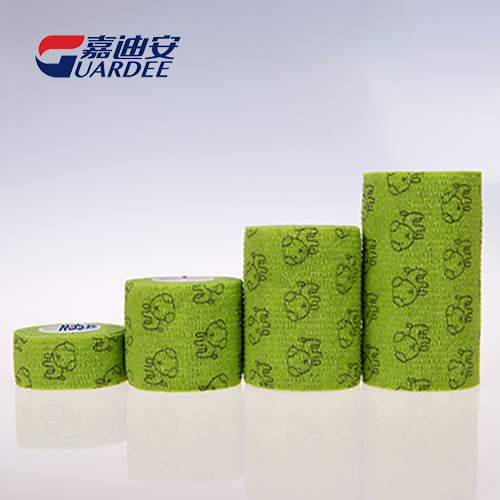 1595221962472388.jpg IMG_3200.jpg