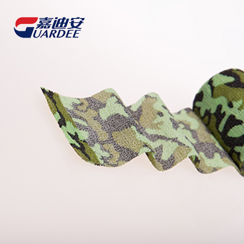 1595222074250904.jpg IMG_3134.jpg