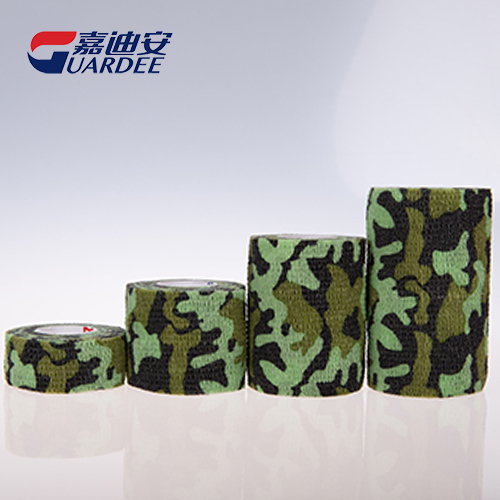 1595222088519619.jpg IMG_3191.jpg