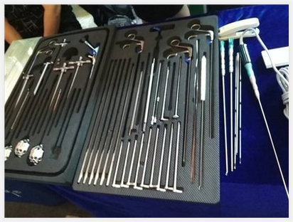 1595299631583220.png 1c5d2c67f4376bbd408e1fdc9327ef7.png