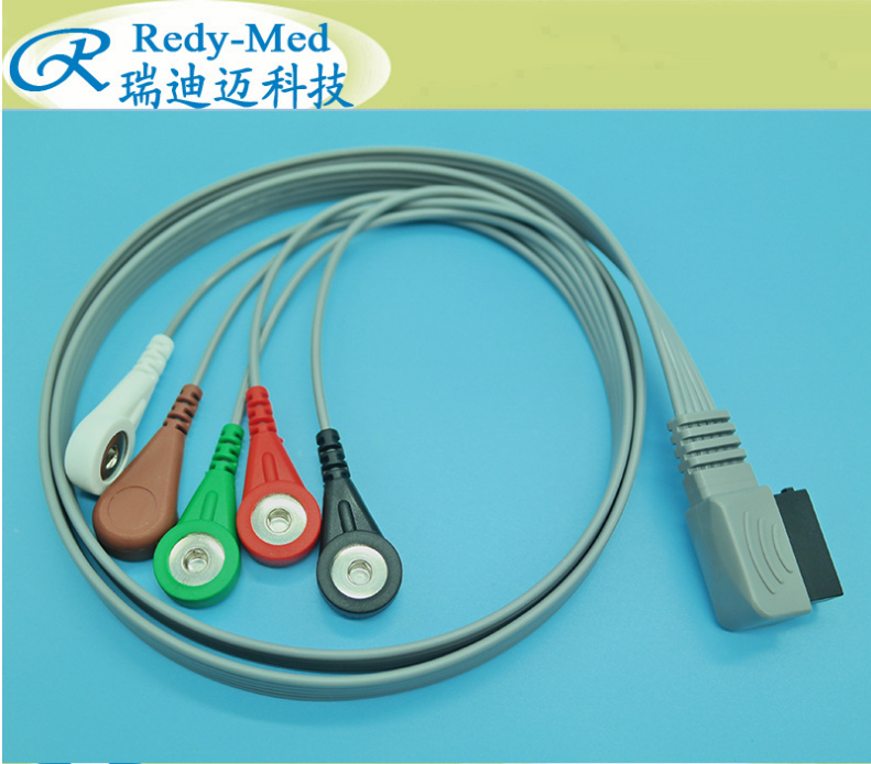 1595312623921561.png bb87749355b48a328b5fbd95dceab08.png