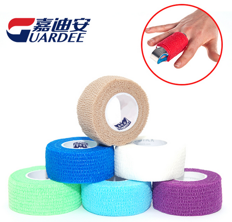 1595312670626683.png 19.png