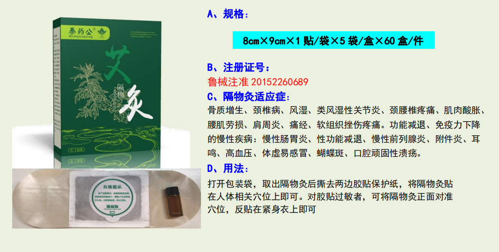 1595383168784876.jpg 1594432862(1).jpg