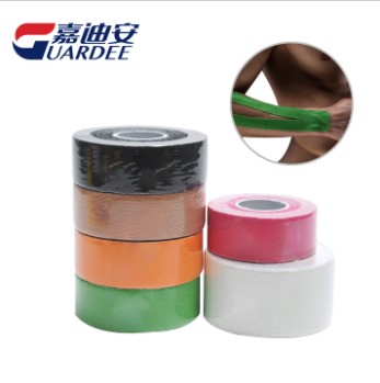 1595400510263174.jpg 3.JPG