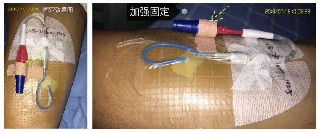 1595400558548439.jpg 2345_image_file_copy_1.jpg