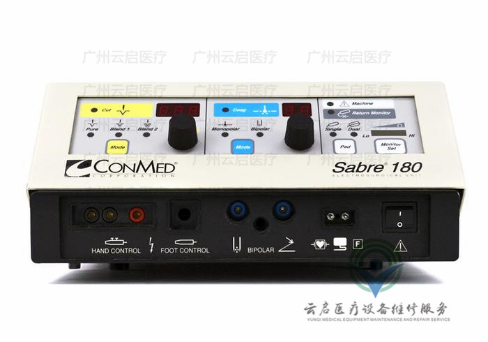 1595401326648866.jpg 0_media_f995e653-d85e-4d19-a8f2-b9aa109515db_700x.jpg