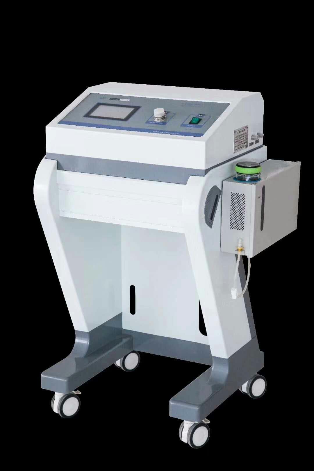 1595472574177968.jpg 34f48e73f63ef954be1ffe4e310ad93.jpg