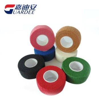 1595472607760452.jpg 2.JPG