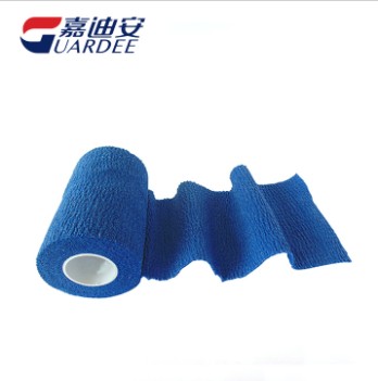 1595472621409232.jpg 12.JPG