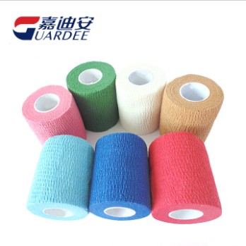 1595472627741223.jpg 7.JPG