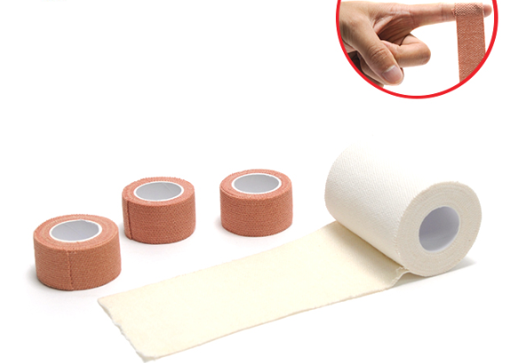 1595489427617744.jpg 1595489329(1).jpg