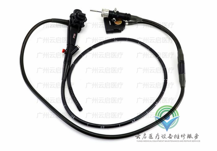 1595572605454319.jpg 0_media_b986fb95-01bb-4d1d-bd99-b02c69b32ee5_700x.jpg