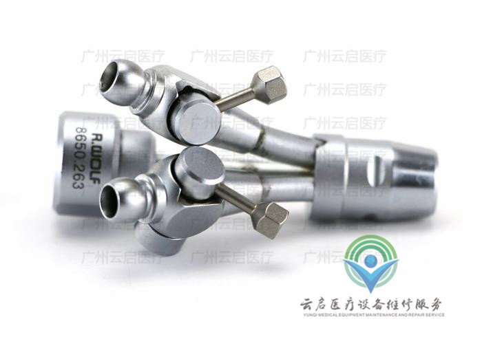 1595572948943450.jpg 0_media_8dce8c21-7af3-4d41-a28d-3c62af4cdff3_700x.jpg