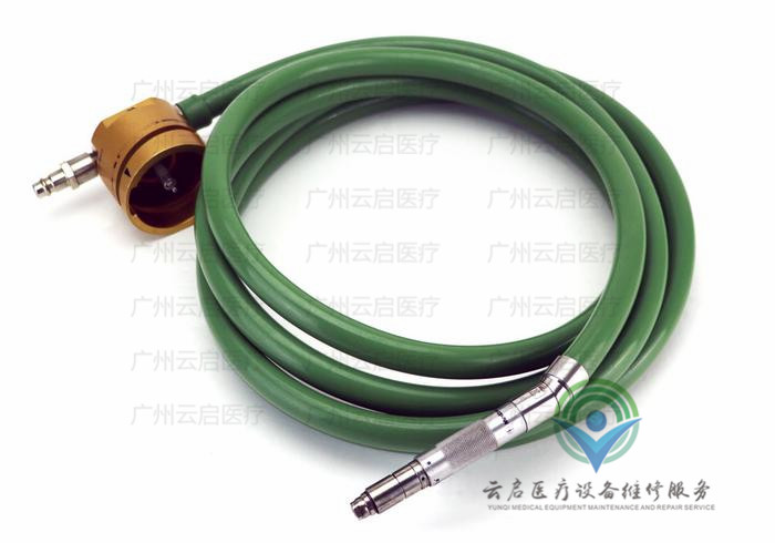 1595573425688553.jpg 0_media_9ce6cce7-b318-4ee4-afe5-0fa793240bc5_700x.jpg