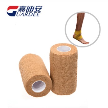 1595832484717631.jpg 10.JPG