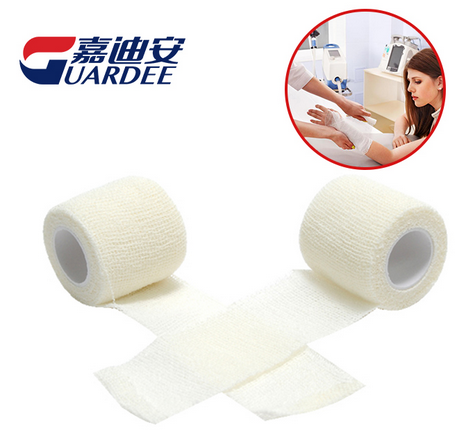 1596007584936692.png 復(fù)合紗布1.png