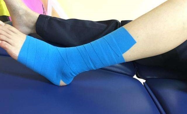 1596176299478142.jpg 2345_image_file_copy_3_看圖王.jpg