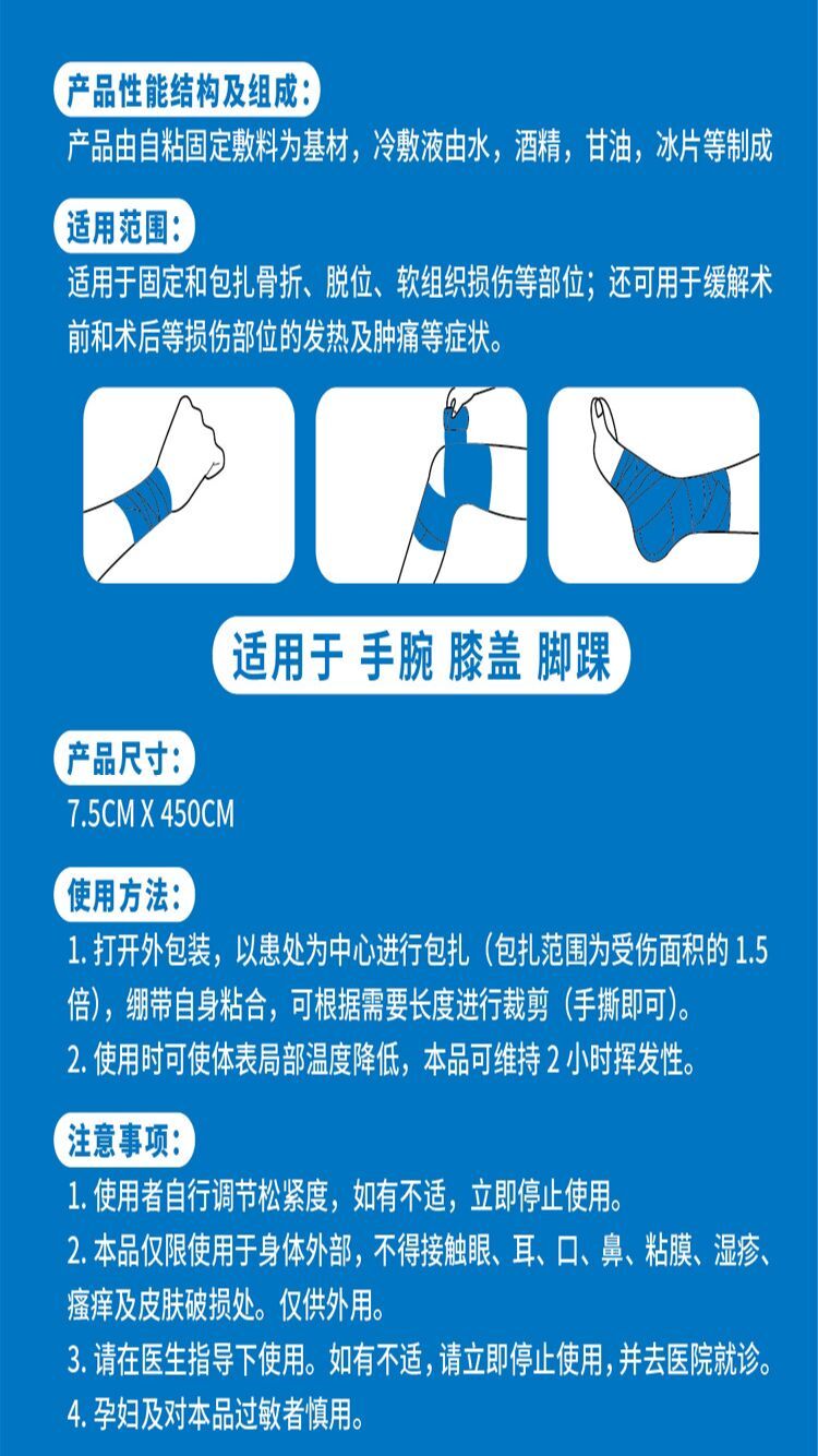 1596176339731934.jpg 2345_image_file_copy_4.jpg