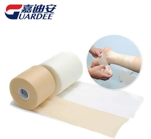 1596177175952890.jpg 皮膚摸.jpg