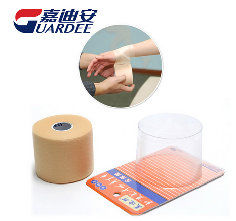 1596177180201377.png 皮膚膜2.png