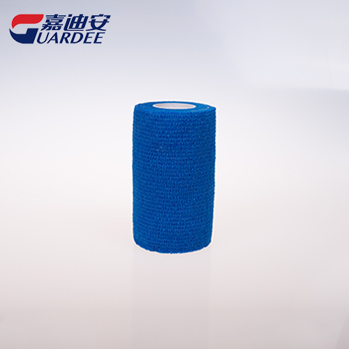 1596505279763555.png IMG_2998.png