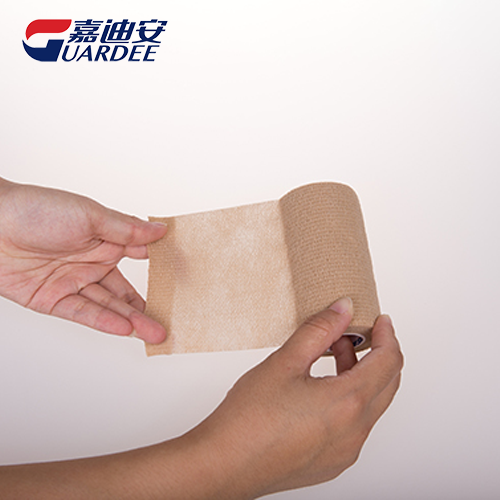 1596505299935869.png IMG_3008.png