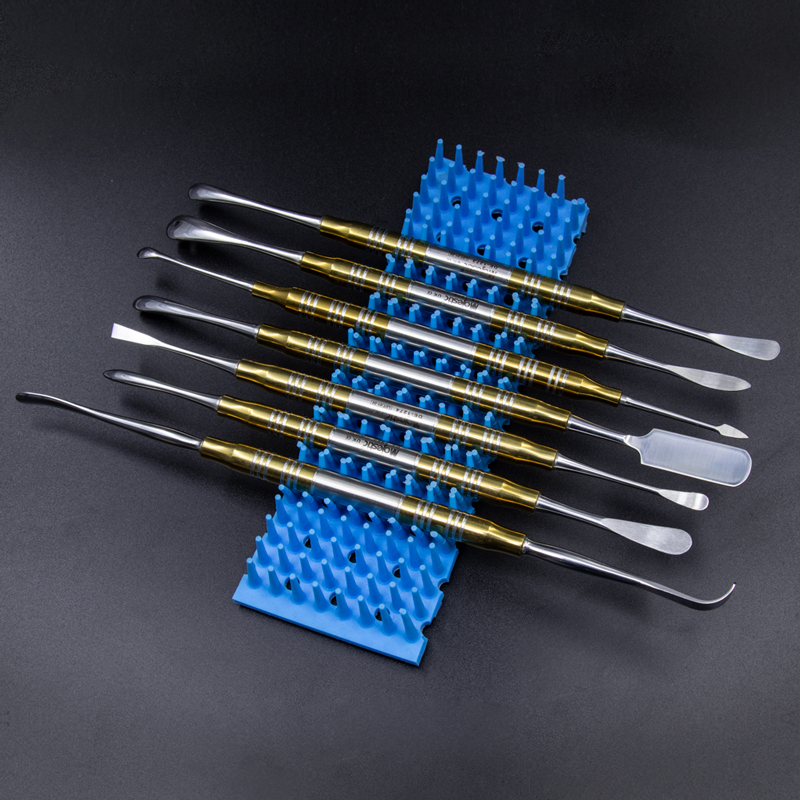 1596969967645745.jpg IMG_34401.jpg