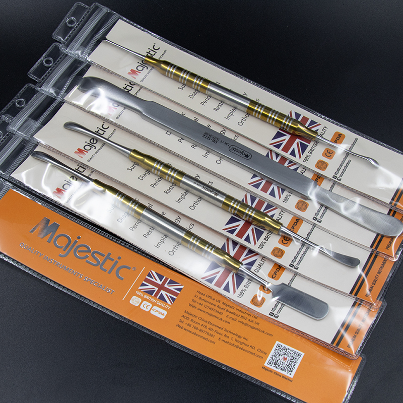 1596969981843440.jpg IMG_3443.jpg