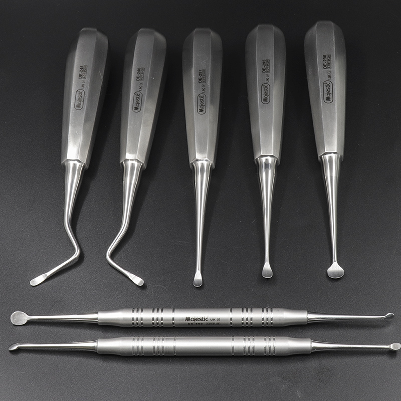 1596970673617430.jpg IMG_42912.jpg