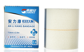 1597307157486354.png 7.5.png