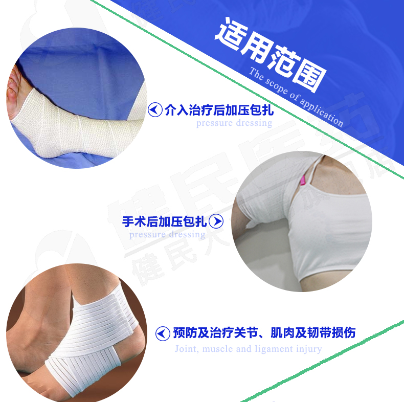 1597307162307660.jpg ajqrfwarrpuuraqdbjdfyram.jpg