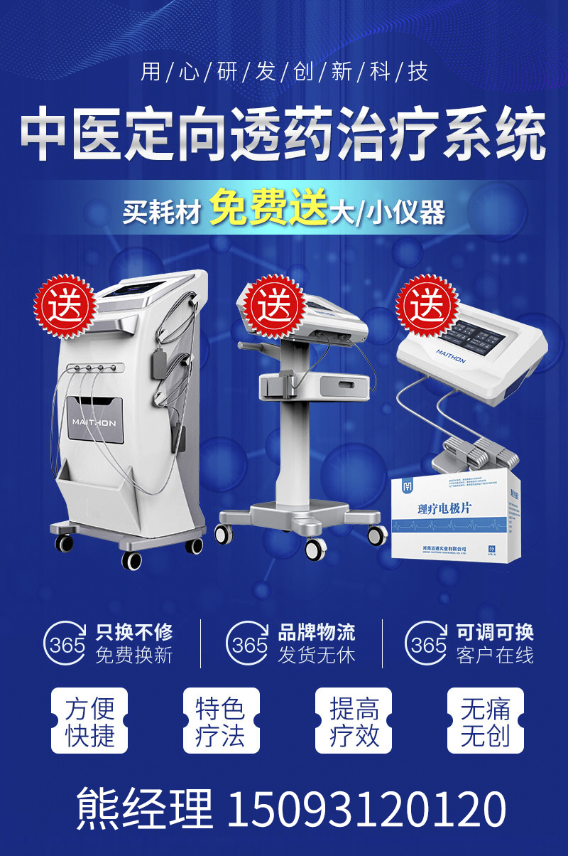 1597387920801589.jpg 6001-06.jpg