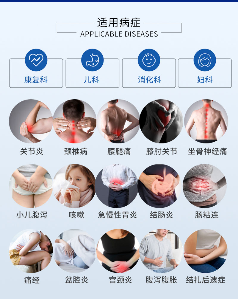 1597387929753530.jpg 6002.jpg