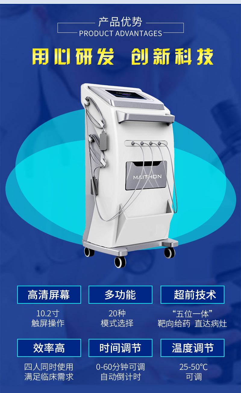 1597387947364185.jpg 6003.jpg