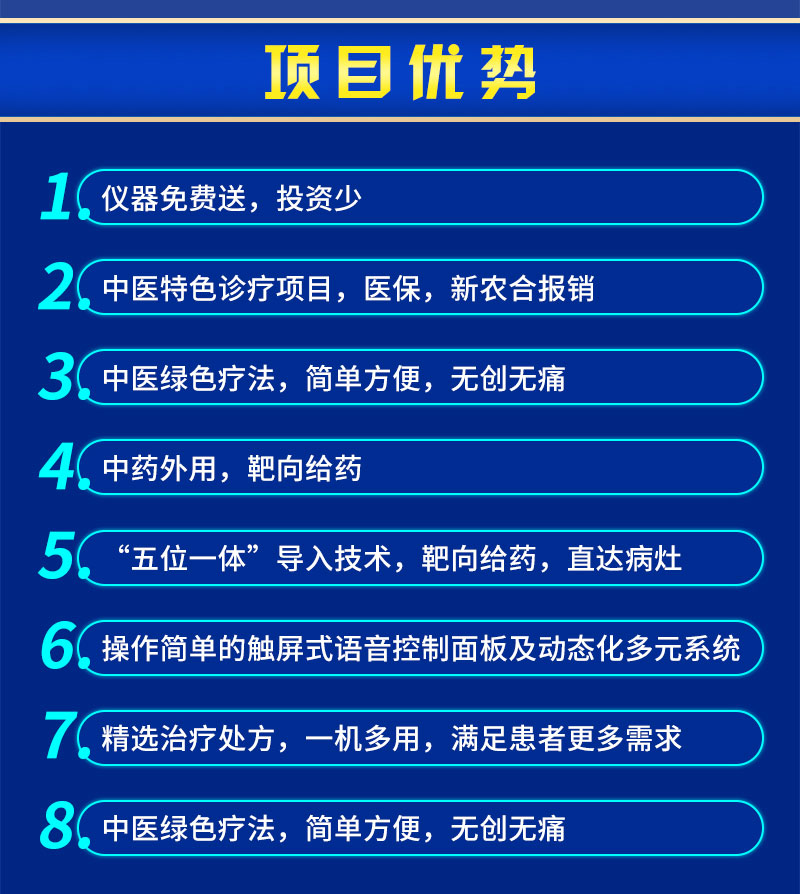 1597387948650520.jpg 6004.jpg