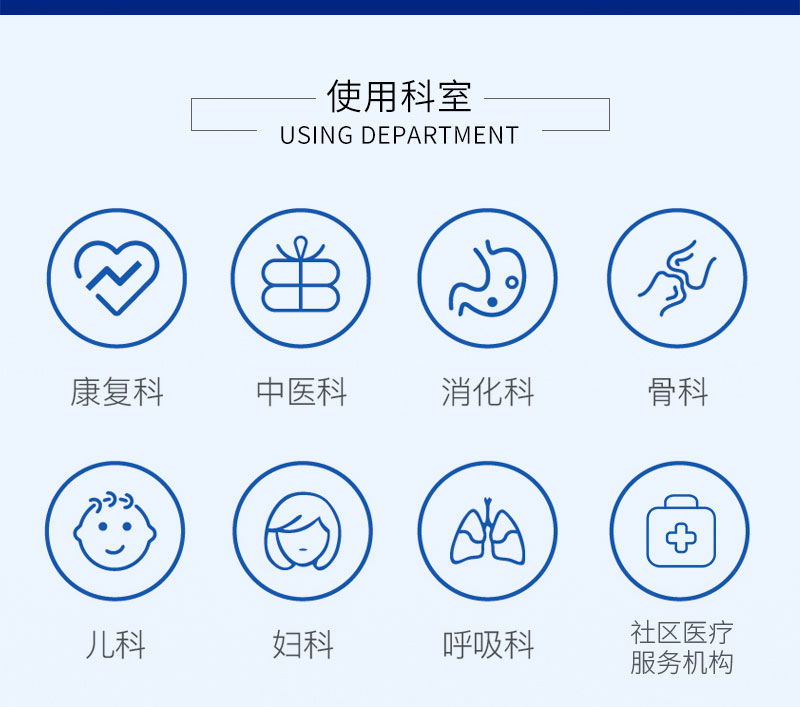 1597387984717041.jpg 6005.jpg