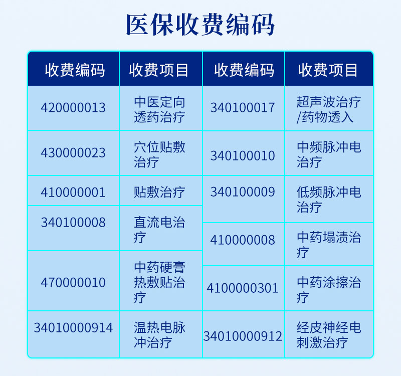 1597388000777731.jpg 6006.jpg