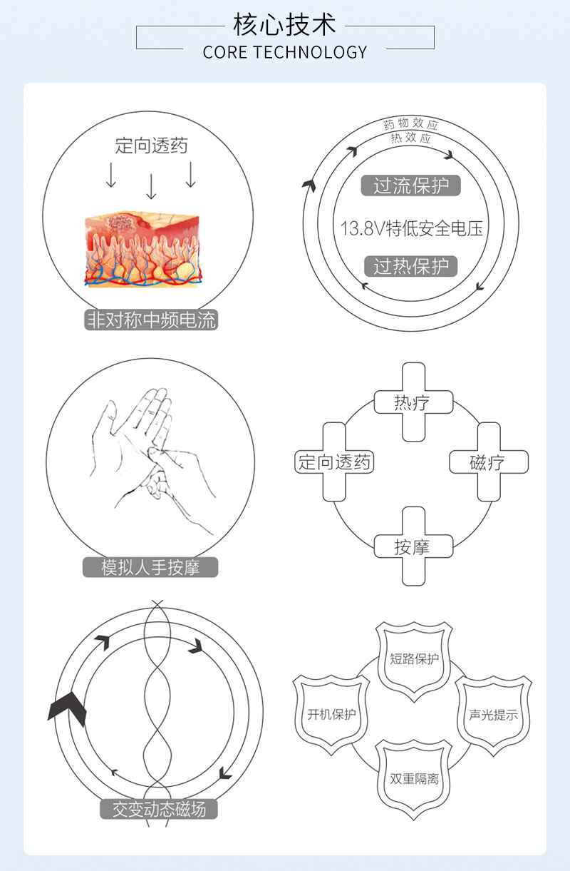 1597388006152499.jpg 6007.jpg