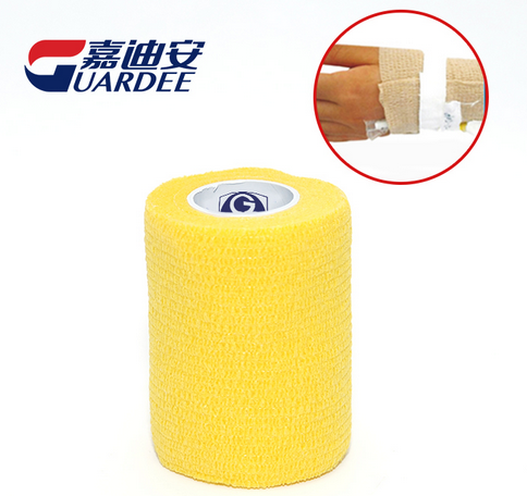 留置針專用繃帶2.png