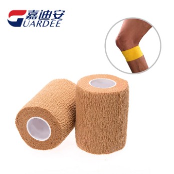 1597737515710075.jpg 6.JPG