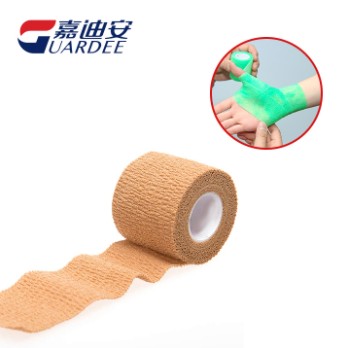 1597737521904233.jpg 4.JPG