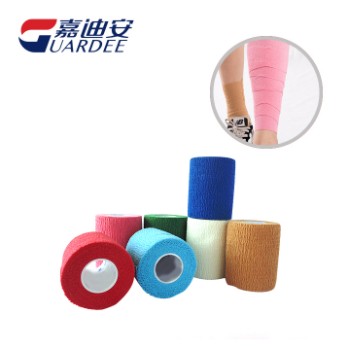 1597737526133862.jpg 8.JPG